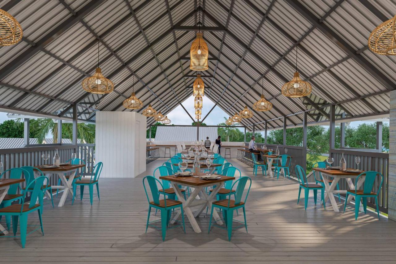 Praveg Beach Resort Daman, Jampore Beach מראה חיצוני תמונה