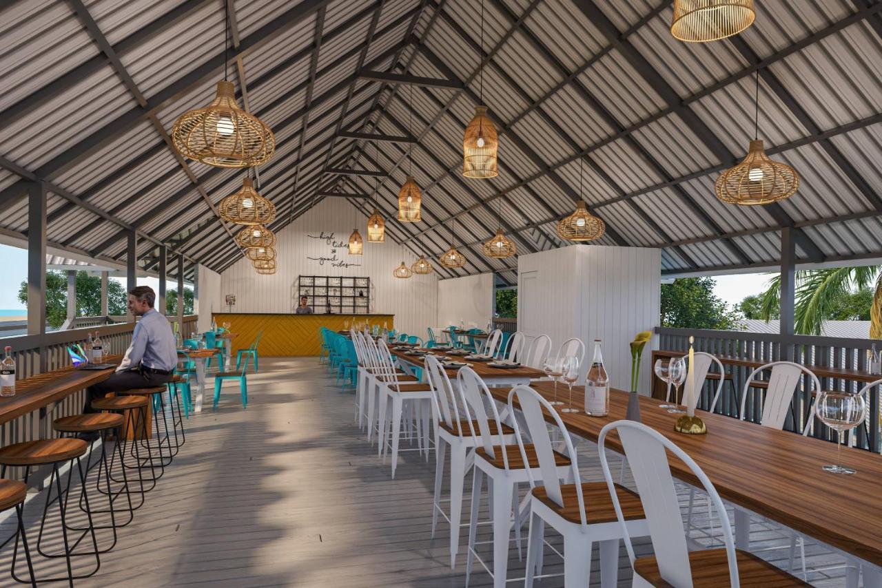 Praveg Beach Resort Daman, Jampore Beach מראה חיצוני תמונה